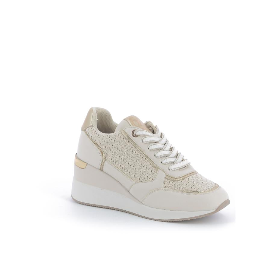  | 253XS2S9