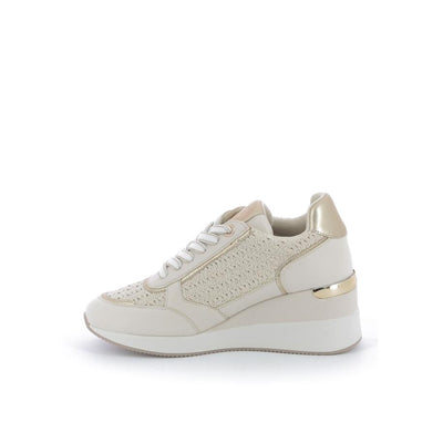  | 253XS2S9