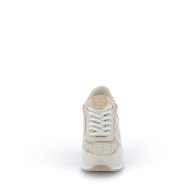  | 253XS2S9