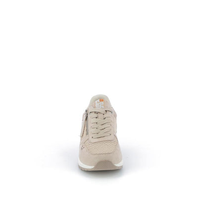  | 253XS2U0