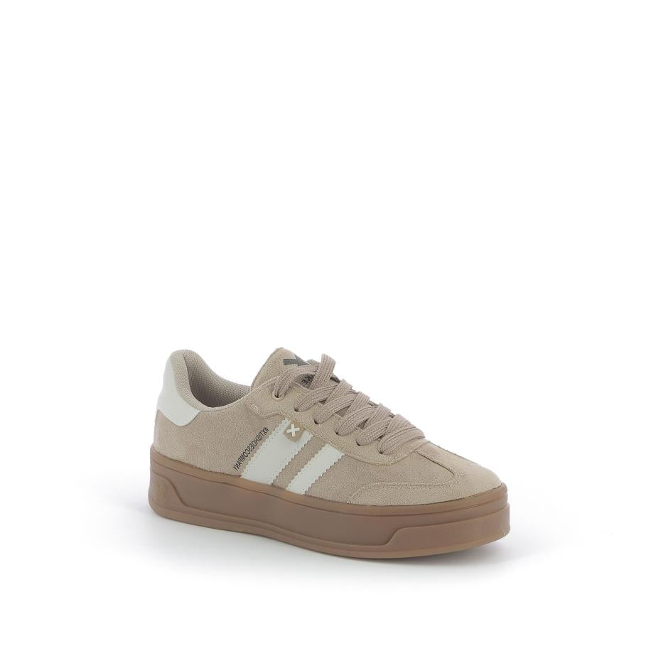  | 253XS2W8