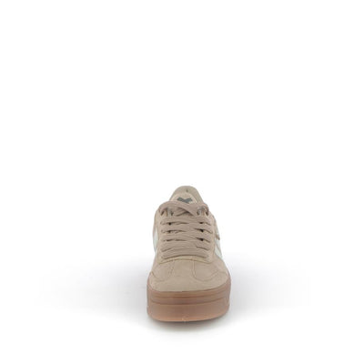  | 253XS2W8