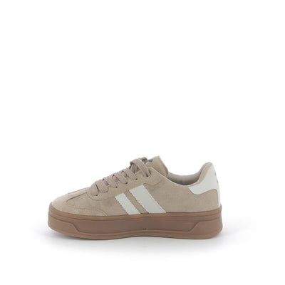  | 253XS2W8