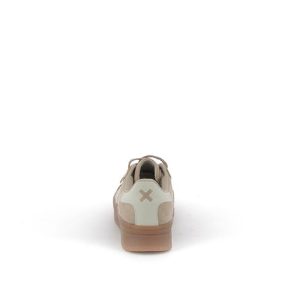  | 253XS2W8