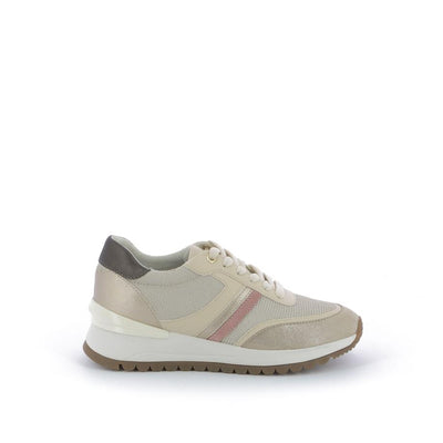  | 253XW2W9