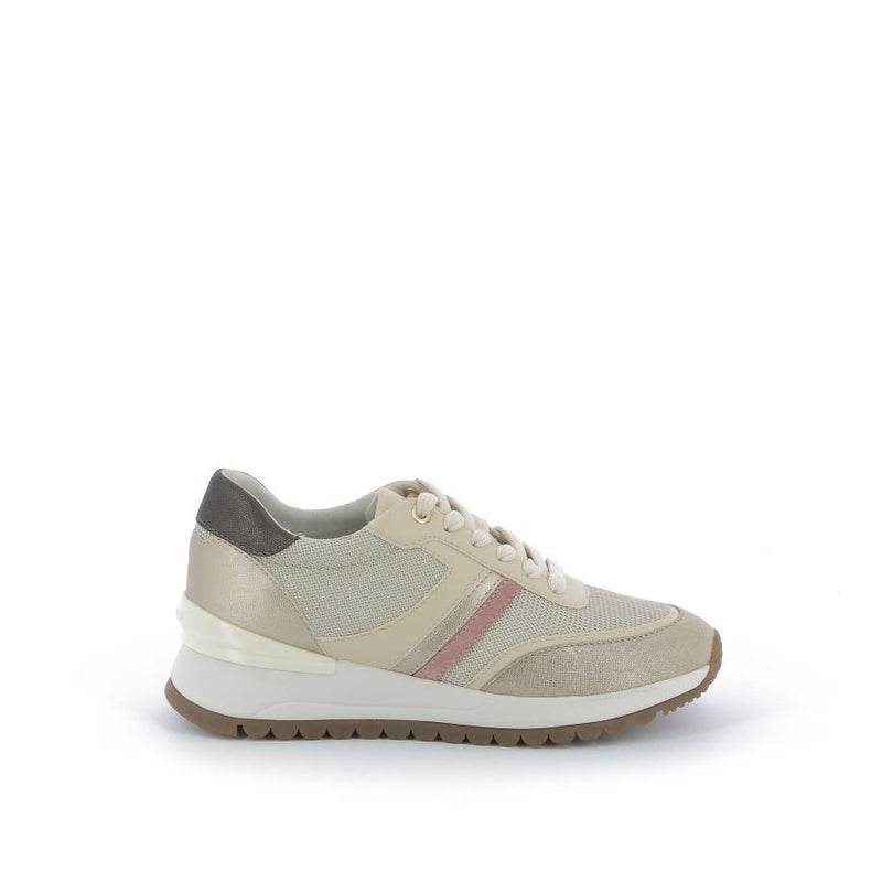 GEOX Sneakers