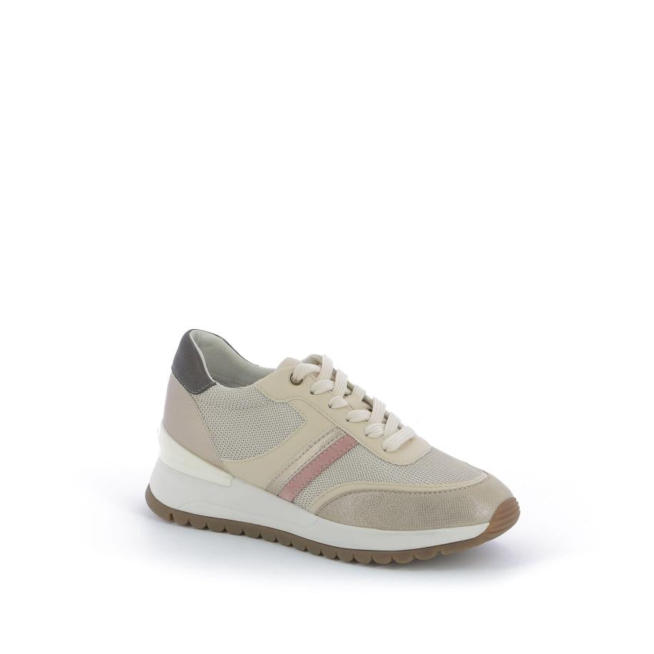  | 253XW2W9