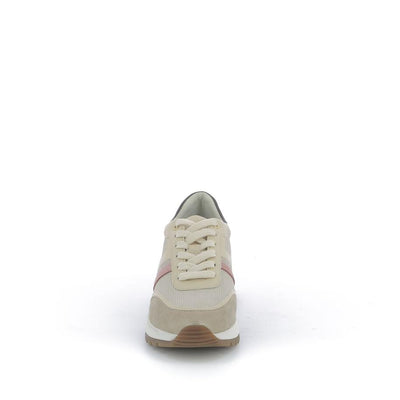  | 253XW2W9