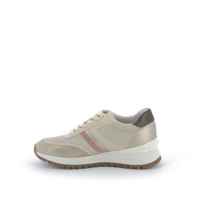  | 253XW2W9