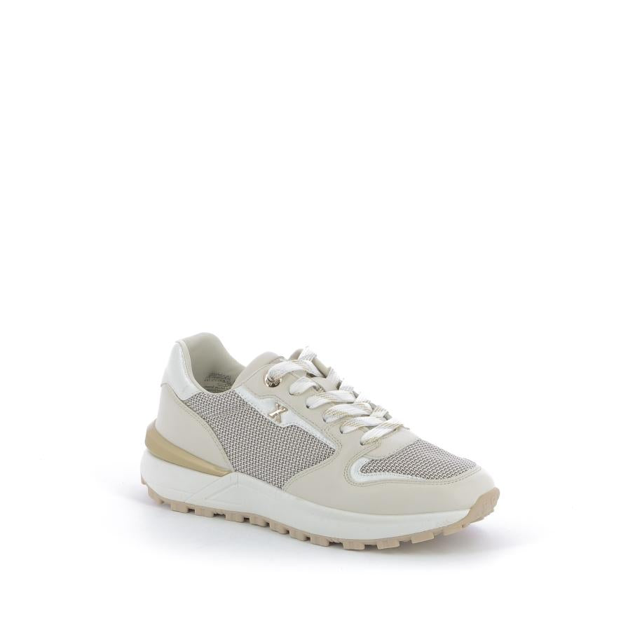  | 253XM302