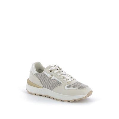  | 253XM302