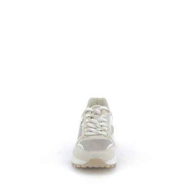  | 253XM302