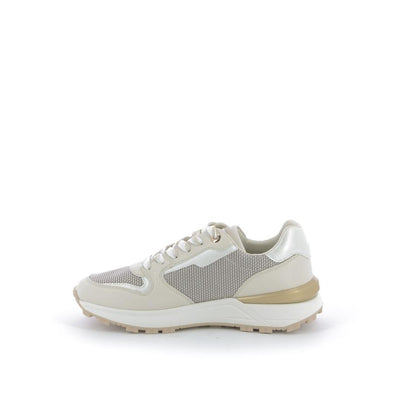  | 253XM302