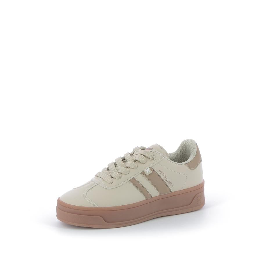  | 253XM303