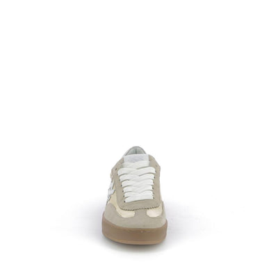  | 253XM331