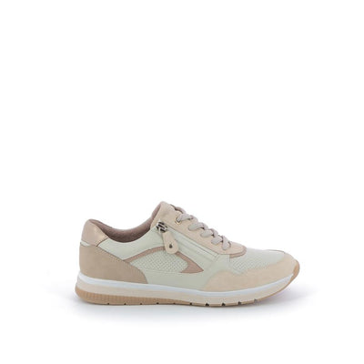  | 253XS333