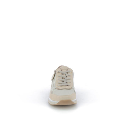  | 253XS333