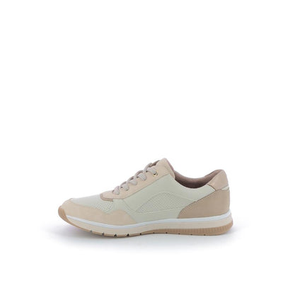  | 253XS333