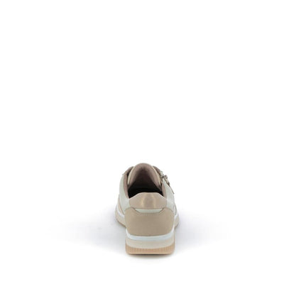  | 253XS333