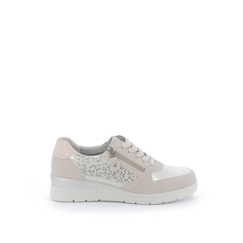 COMFORT Sneakers