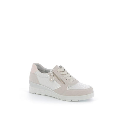  | 253XS335