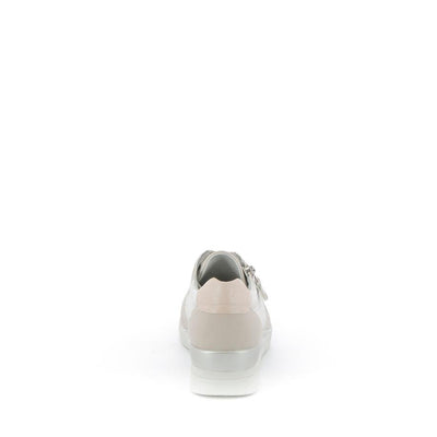  | 253XS335