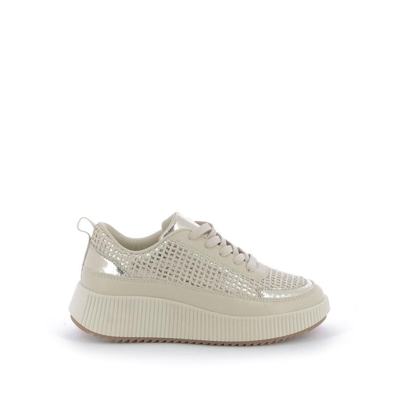 CLAUDIA GHIZZANI Sneakers