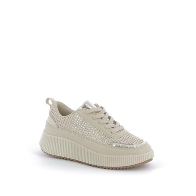  | 253XS341