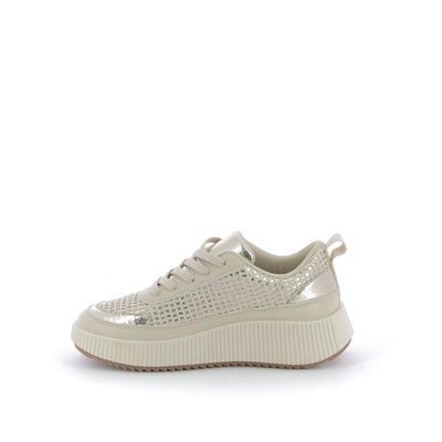  | 253XS341