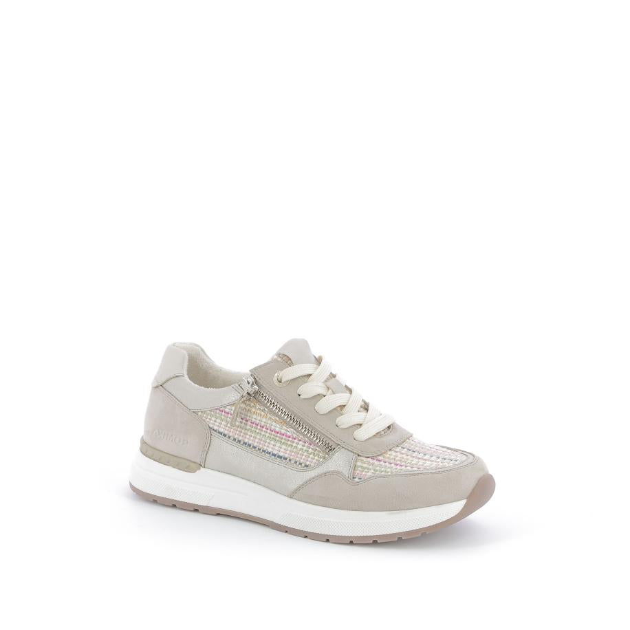  | 253XS342