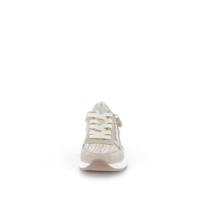  | 253XS342