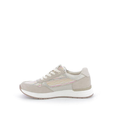  | 253XS342