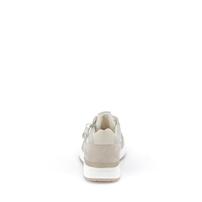  | 253XS342