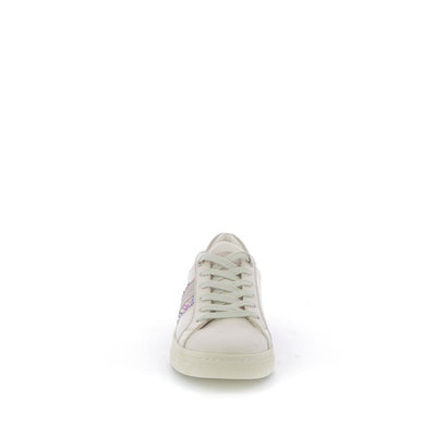  | 253XS347
