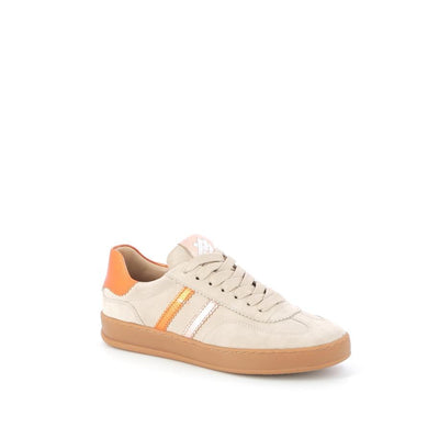  | 253XS354