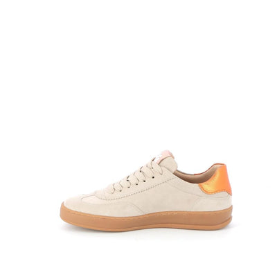  | 253XS354