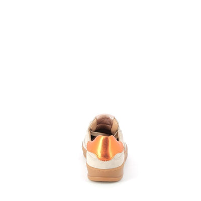  | 253XS354