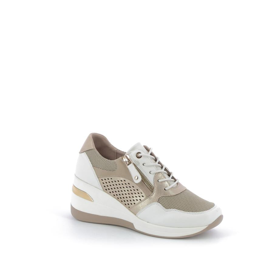 | 253XS356