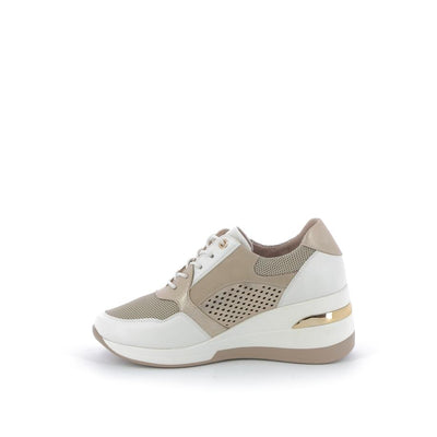  | 253XS356
