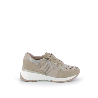  | 253XS357