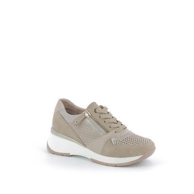  | 253XS357