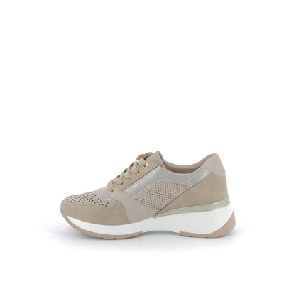  | 253XS357