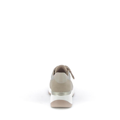  | 253XS357