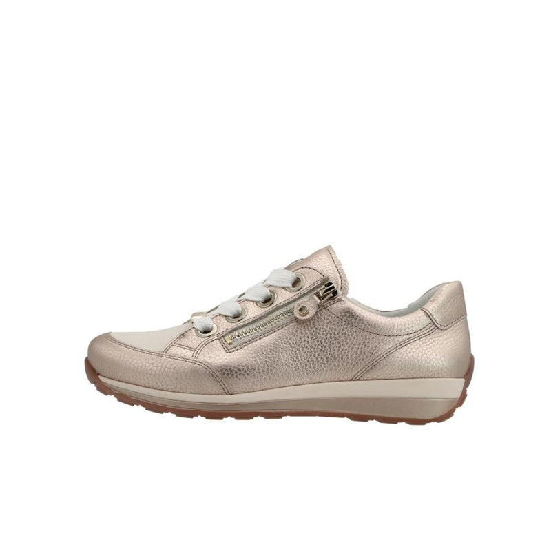 ARA Sneakers