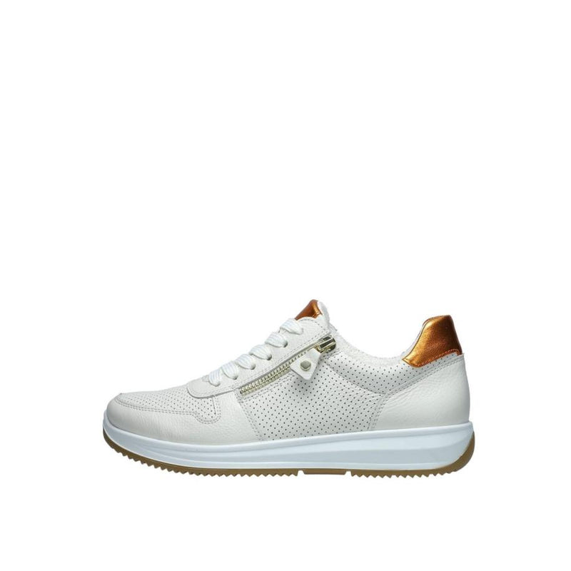 ARA Sneakers