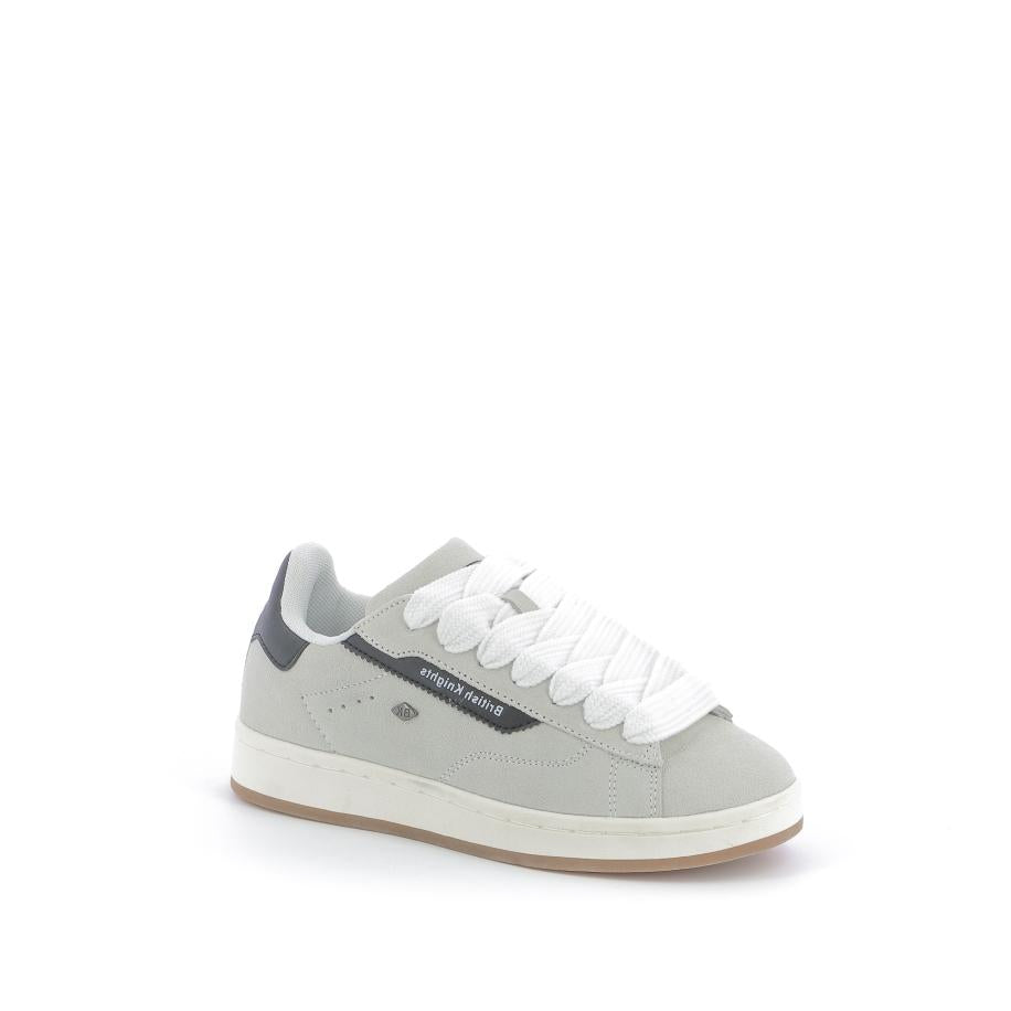  | 253XS370