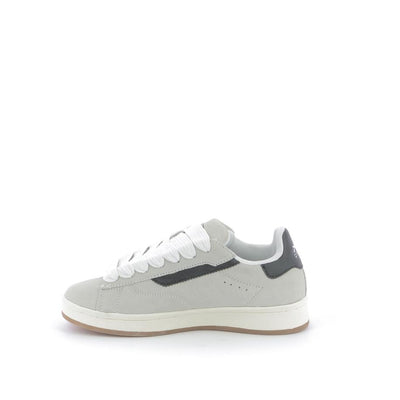  | 253XS370