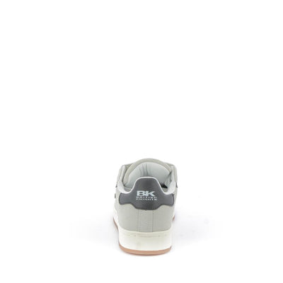  | 253XS370
