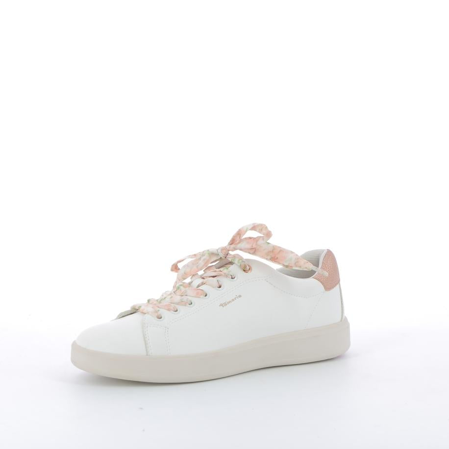  | 253XM374