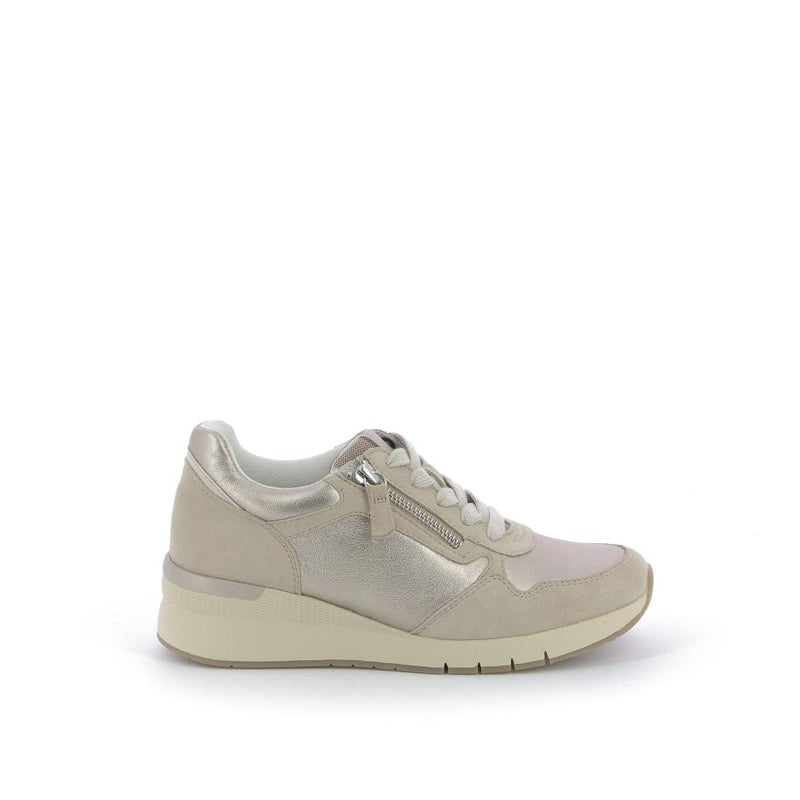GABOR Sneakers